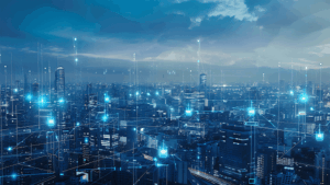 High-speed communication High-speed communication