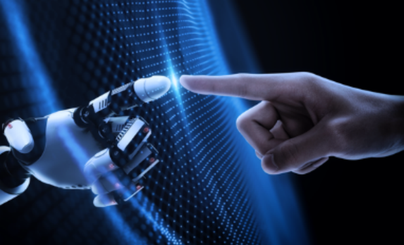 Robotics applications