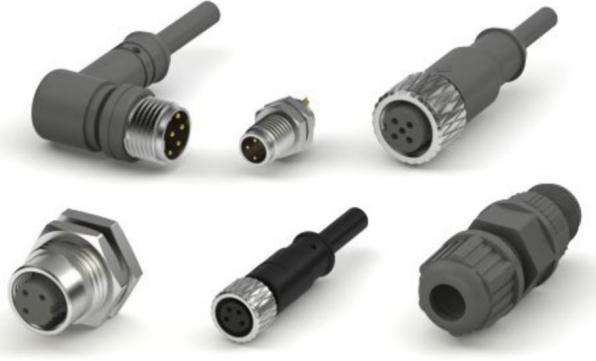 M12 Structural differences