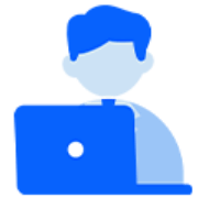 Business Coordination