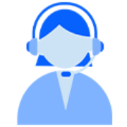 Customer ServiceCoordination